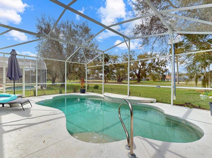 Image No.23-Propriété de 3 chambres à vendre à Kissimmee