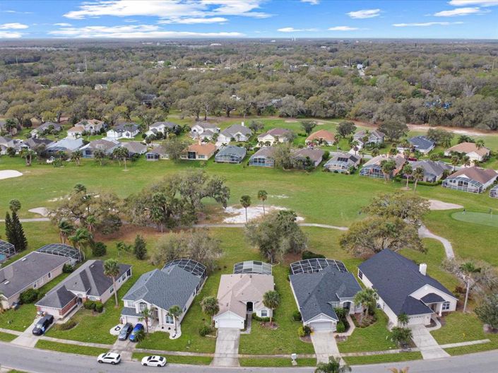 Image No.27-Propriété de 3 chambres à vendre à Kissimmee