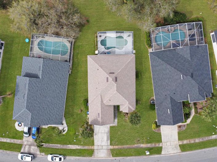 Image No.28-Propriété de 3 chambres à vendre à Kissimmee