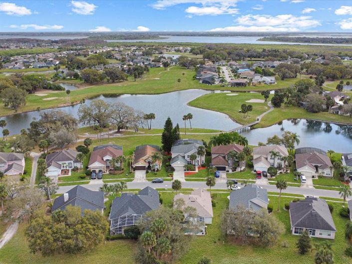 Image No.30-Propriété de 3 chambres à vendre à Kissimmee