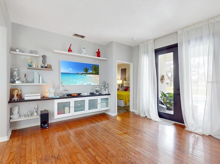 Image No.6-Propriété de 3 chambres à vendre à Kissimmee