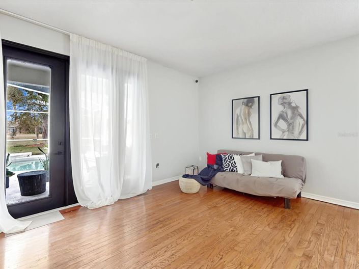 Image No.7-Propriété de 3 chambres à vendre à Kissimmee