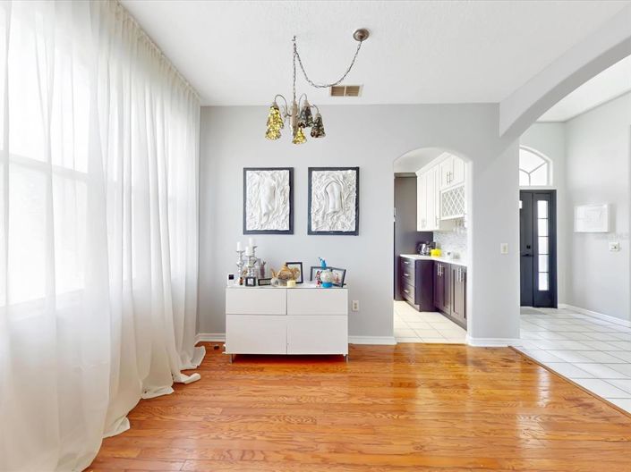 Image No.8-Propriété de 3 chambres à vendre à Kissimmee