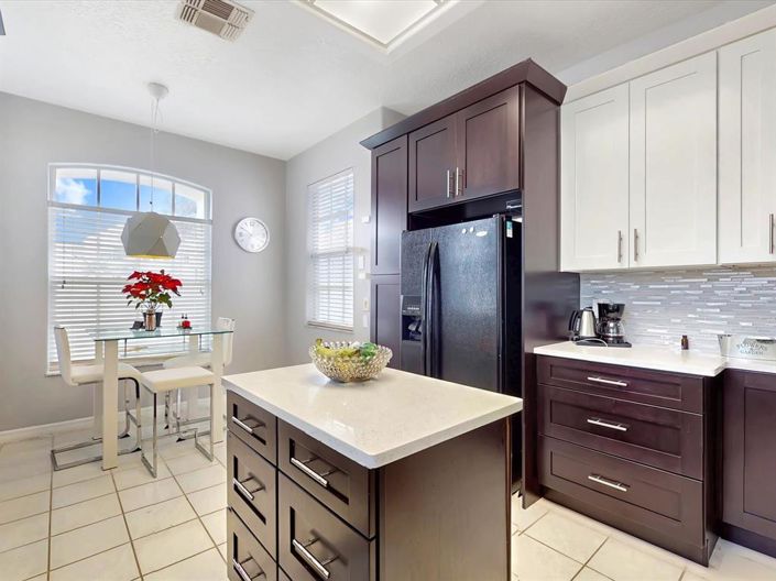 Image No.9-Propriété de 3 chambres à vendre à Kissimmee