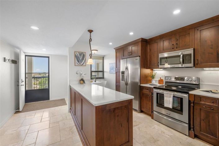 Image No.10-Propriété de 2 chambres à vendre à Floride