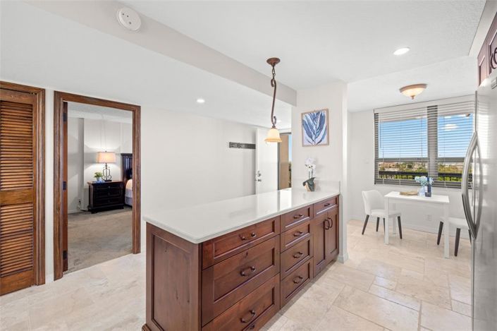 Image No.11-Propriété de 2 chambres à vendre à Floride