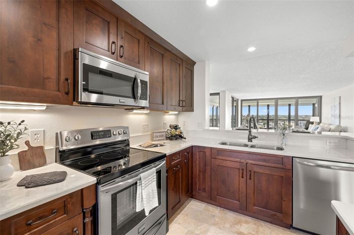 Image No.12-Propriété de 2 chambres à vendre à Floride