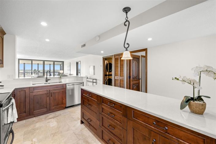 Image No.14-Propriété de 2 chambres à vendre à Floride