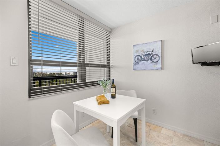 Image No.15-Propriété de 2 chambres à vendre à Floride