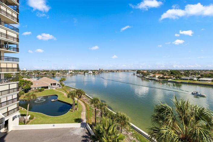 Image No.16-Propriété de 2 chambres à vendre à Floride