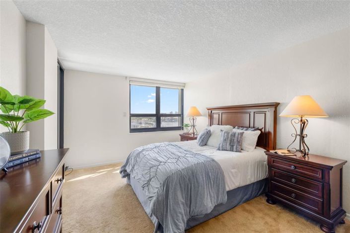 Image No.18-Propriété de 2 chambres à vendre à Floride