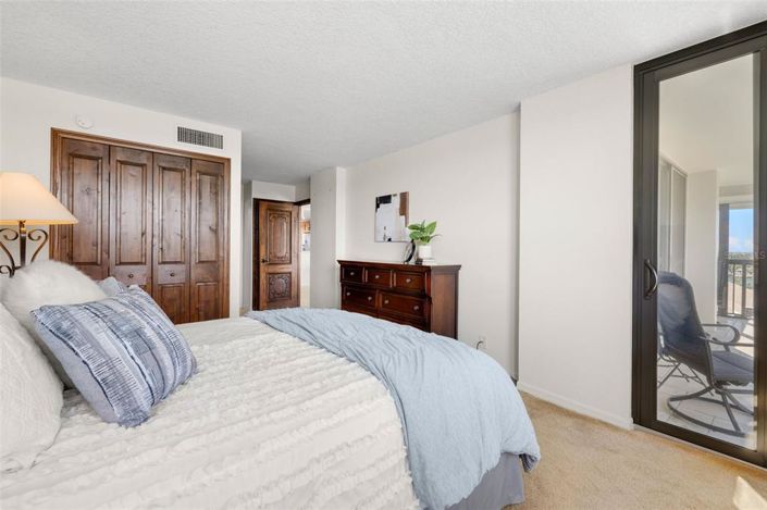 Image No.20-Propriété de 2 chambres à vendre à Floride