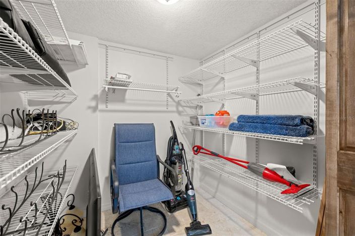 Image No.21-Propriété de 2 chambres à vendre à Floride