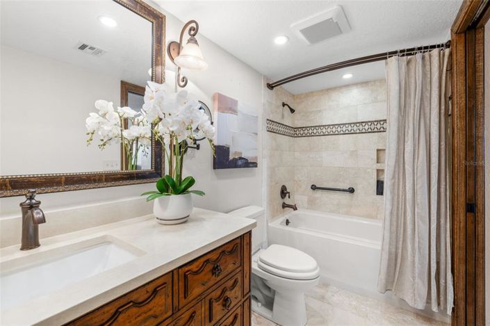 Image No.23-Propriété de 2 chambres à vendre à Floride