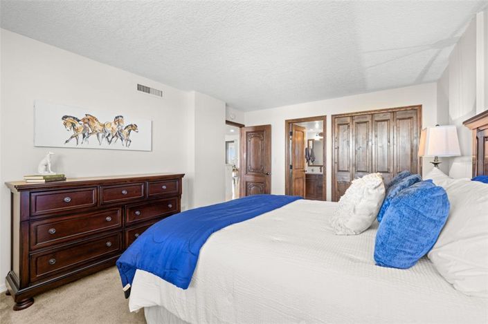 Image No.24-Propriété de 2 chambres à vendre à Floride