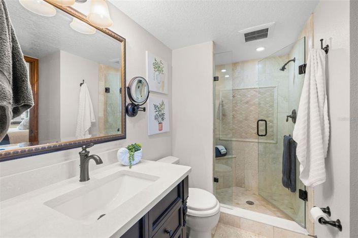 Image No.26-Propriété de 2 chambres à vendre à Floride