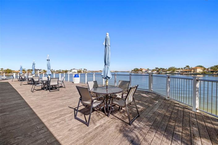 Image No.29-Propriété de 2 chambres à vendre à Floride