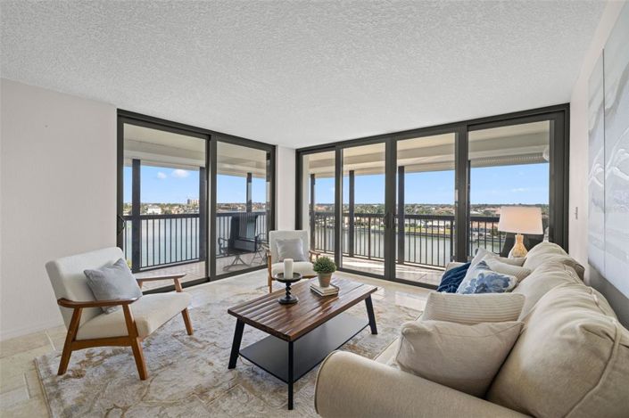 Image No.3-Propriété de 2 chambres à vendre à Floride