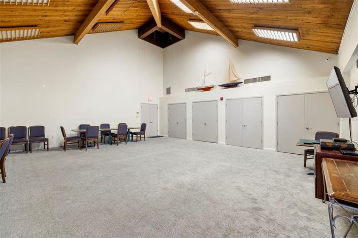 Image No.34-Propriété de 2 chambres à vendre à Floride