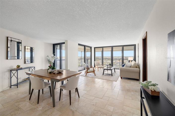 Image No.4-Propriété de 2 chambres à vendre à Floride