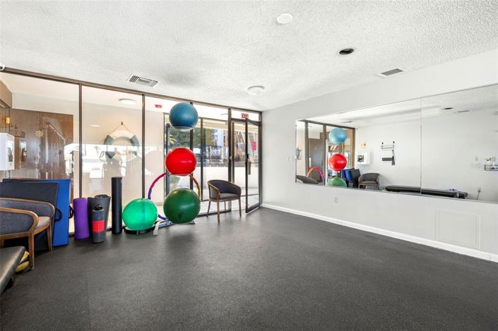 Image No.40-Propriété de 2 chambres à vendre à Floride