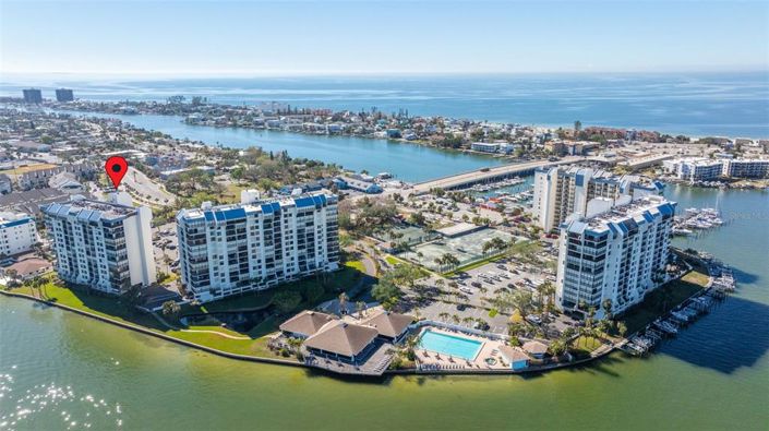 Image No.42-Propriété de 2 chambres à vendre à Floride