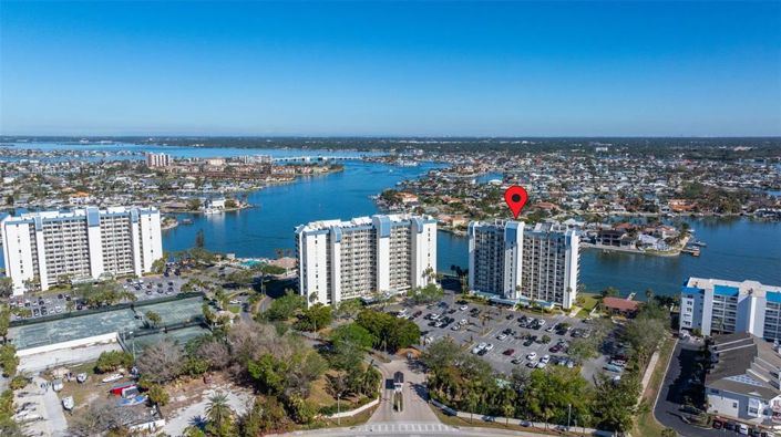 Image No.43-Propriété de 2 chambres à vendre à Floride