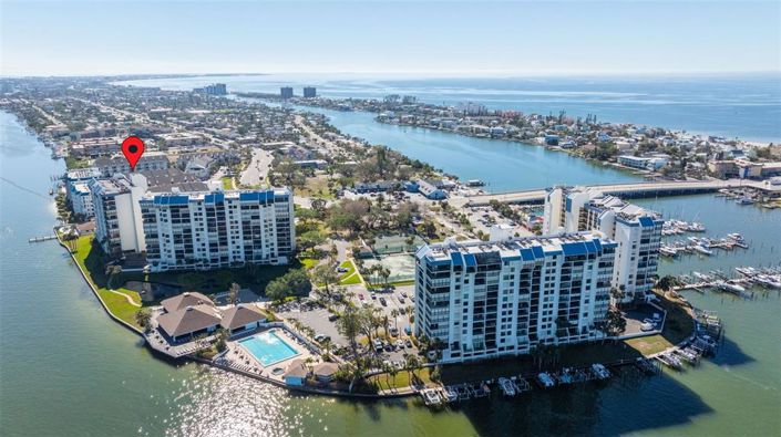 Image No.44-Propriété de 2 chambres à vendre à Floride