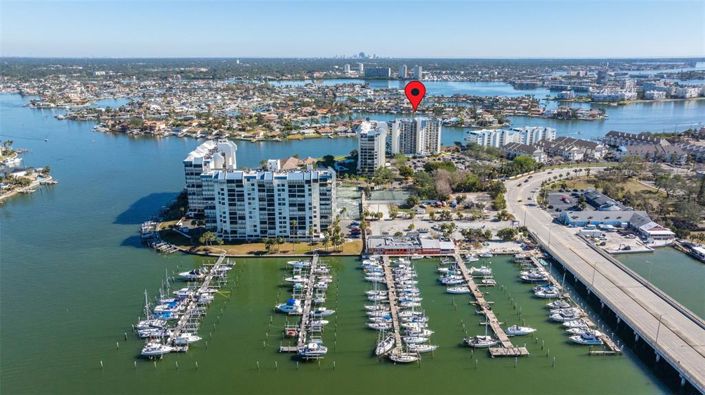 Image No.45-Propriété de 2 chambres à vendre à Floride