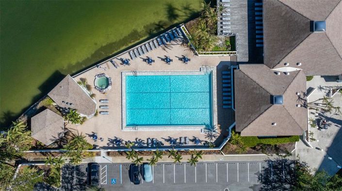 Image No.46-Propriété de 2 chambres à vendre à Floride