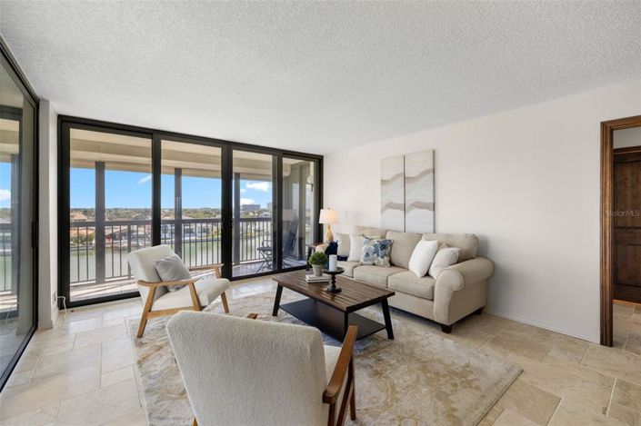 Image No.5-Propriété de 2 chambres à vendre à Floride