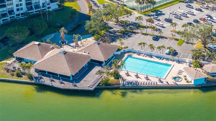 Image No.58-Propriété de 2 chambres à vendre à Floride