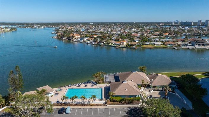 Image No.59-Propriété de 2 chambres à vendre à Floride