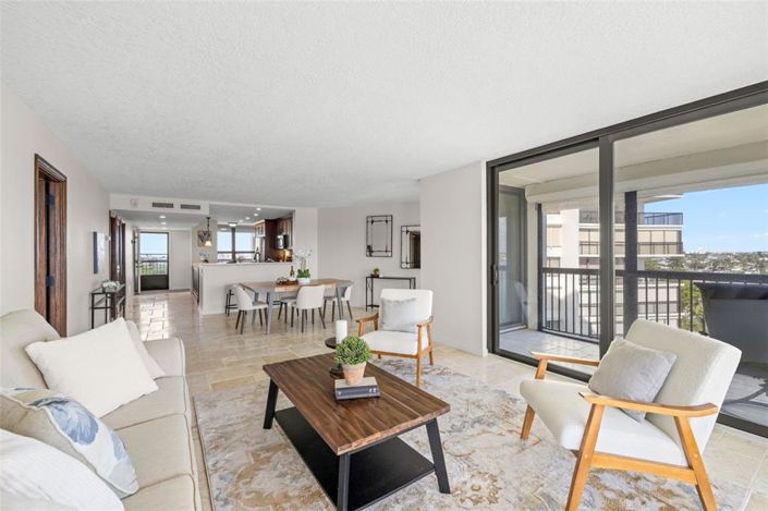 Image No.6-Propriété de 2 chambres à vendre à Floride