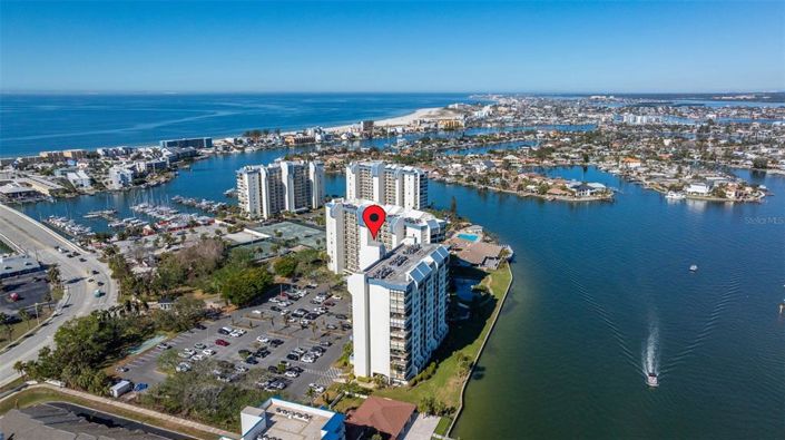 Image No.60-Propriété de 2 chambres à vendre à Floride