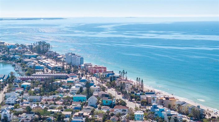 Image No.64-Propriété de 2 chambres à vendre à Floride