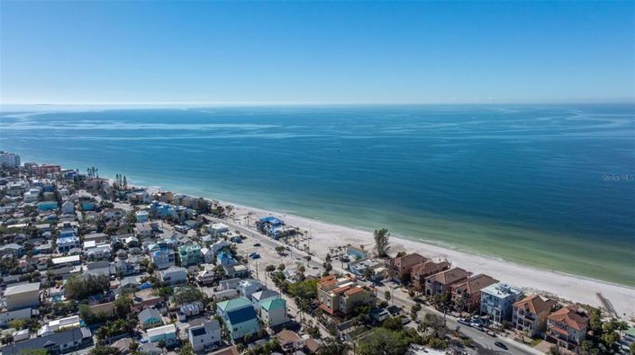 Image No.65-Propriété de 2 chambres à vendre à Floride