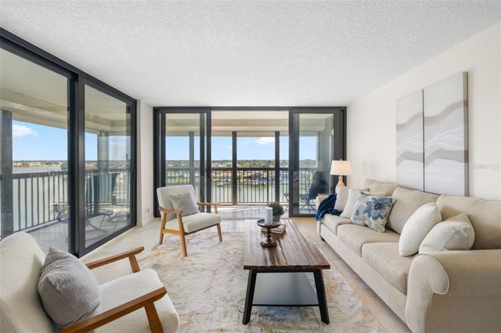 Image No.7-Propriété de 2 chambres à vendre à Floride