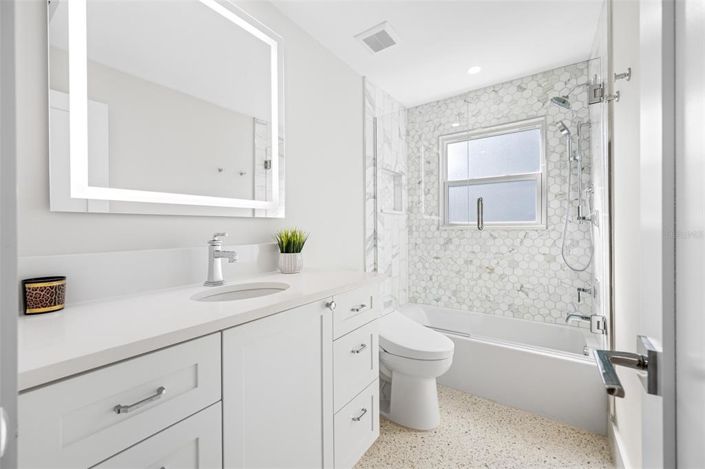 Image No.30-3 Bed Property for sale