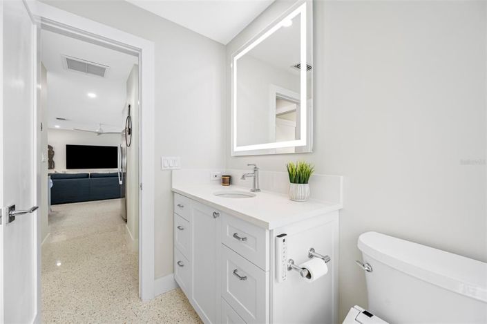 Image No.31-3 Bed Property for sale