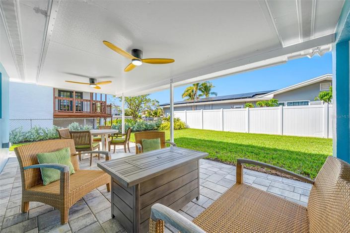 Image No.34-3 Bed Property for sale