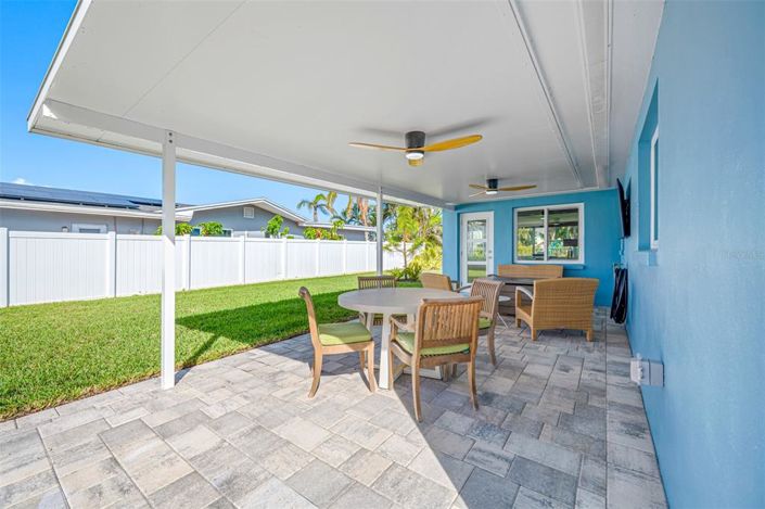 Image No.35-3 Bed Property for sale