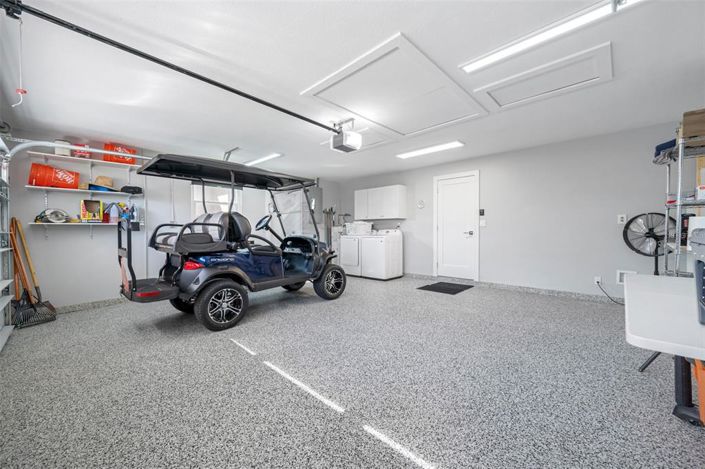 Image No.37-3 Bed Property for sale