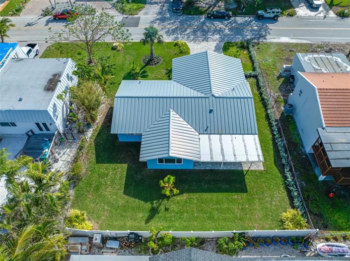 Image No.38-3 Bed Property for sale