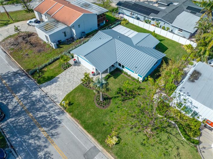 Image No.39-3 Bed Property for sale