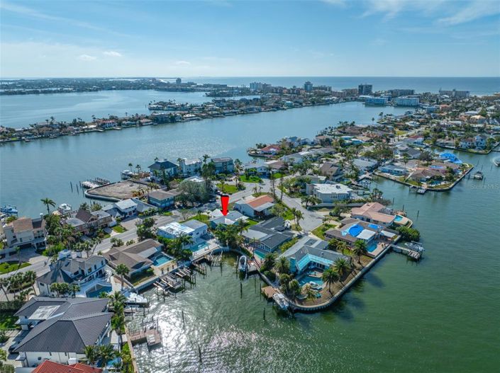 Image No.41-3 Bed Property for sale