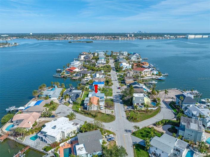 Image No.42-3 Bed Property for sale