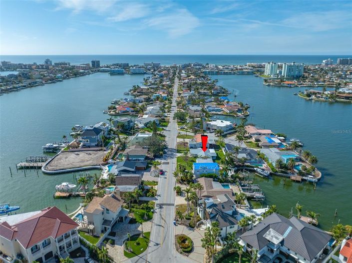 Image No.5-3 Bed Property for sale