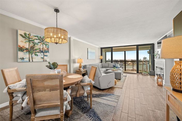 Image No.13-2 Bed Property for sale