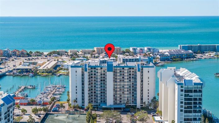 Image No.2-2 Bed Property for sale